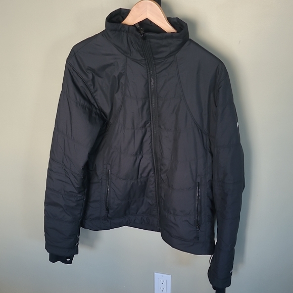 Columbia Interchange Winter Jacket - Picture 6 of 10